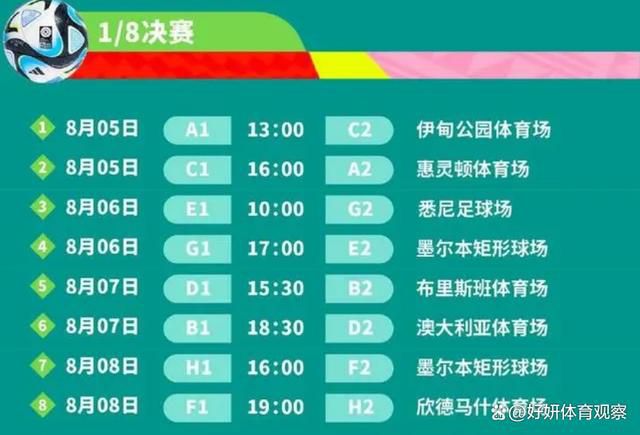 某节制论与将来科技研究所的跨时期项目斯莫莱克戎1号，是一种利用高端手艺架设微缩世界的电子怪物。它可以针对社会，经济和政治事务做出切确的展望。因为这个研究项目标开办人兼总监沃尔摩尔传授神秘灭亡，所长录用斯蒂勒博士作为这个项目标继任负责人。不久斯蒂勒的同事们发现新总监也起头状若疯狂。但是，跟着老友--研究所平安主管劳兹神秘消逝事务的不竭深切，斯蒂勒垂垂分不清事实是本身病了，仍是身旁的世界病了....《世界朝夕之间》是1973年法斯宾德为电视台建造的两部式科幻片子，改编自伽洛耶出书于1964年的长篇小说《三重摹拟》（Simulacron-3），本片后来被好莱坞翻拍成《异次元骇客》（The Thirteenth Floor），并深入开导了后来的同题材系列片子《黑客帝国》。